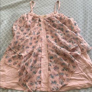 Cute Women’s Top